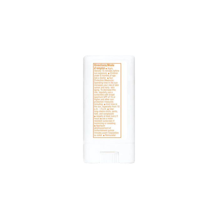 Thinkbaby Zinc Oxide Sunscreen Stick SPF30