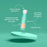 Thinkkids Brush-On Sun Shield SPF30+ 5g