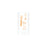 Thinkbaby Zinc Oxide Sunscreen Stick SPF30