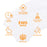 Thinkkids Clear Zinc Sunscreen Lotion SPF30 89ml DATED2027-02