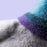 Jellycat Strutton Pigeon (LIMIT 1 PER CUSTOMER)