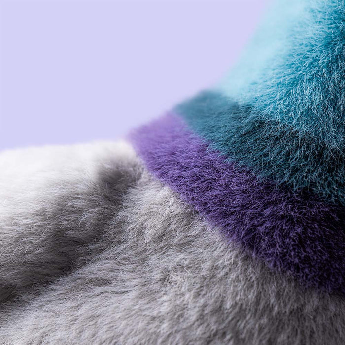 Jellycat Strutton Pigeon (LIMIT 1 PER CUSTOMER)