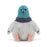 Jellycat Strutton Pigeon (LIMIT 1 PER CUSTOMER)