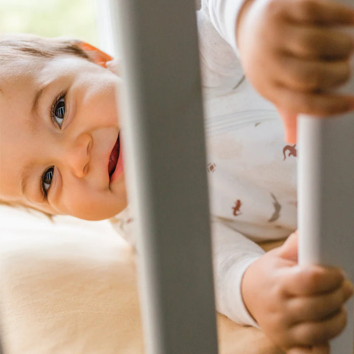 Perlim Pin Pin Bamboo Sleep Bag 1.0T - Desert