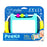 Mobi Toys Peeka Development Mirror