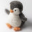 Jellycat Peanut Penguin - Medium (LIMIT ONE PER CUSTOMER)