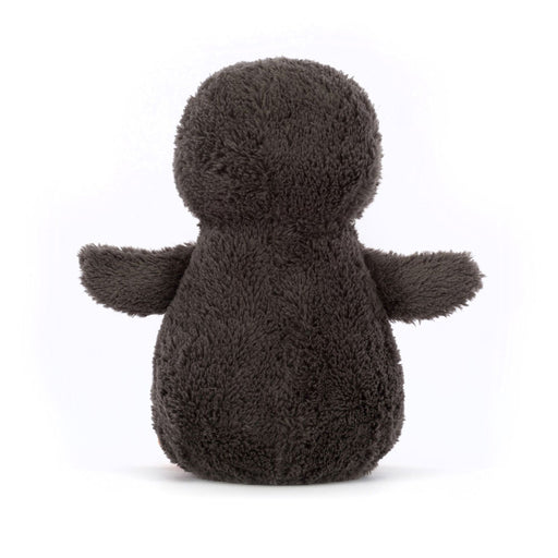 Jellycat Peanut Penguin Small (LIMIT ONE PER CUSTOMER)