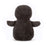 Jellycat Peanut Penguin - Large
