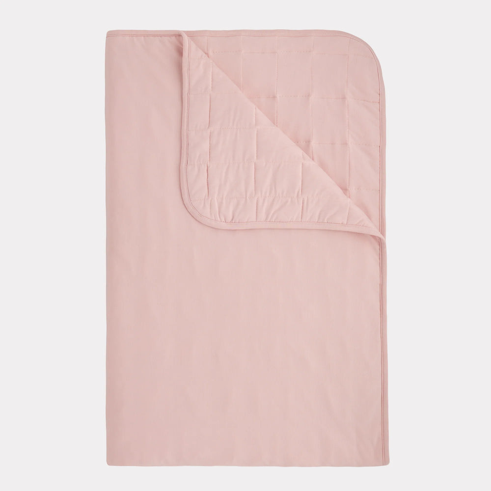 Pip+Phee Bamboo Blanket 1.0T - Primrose