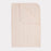 Pip+Phee Bamboo Blanket 1.0T - Pearl
