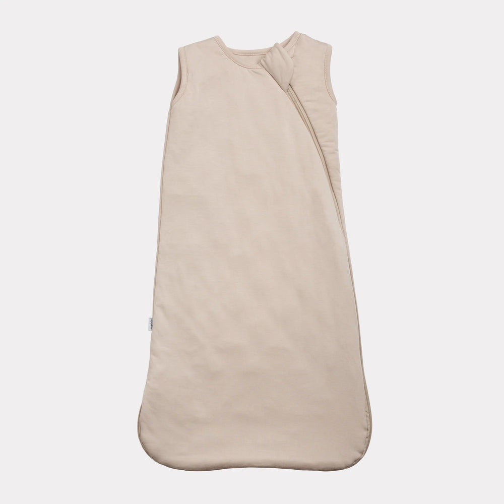 Pip+Phee Sleep Bag 2.5T - Sand