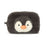 Jellycat Peanut Penguin Pouch