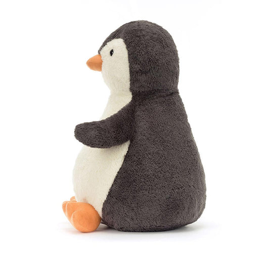 Jellycat Peanut Penguin - Really Big (LIMIT ONE PER CUSTOMER)