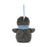 Jellycat Peanut Penguin Decoration (LIMIT ONE PER CUSTOMER)