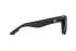 Babiators Navigator Polarized - Jet Black 3-5Y