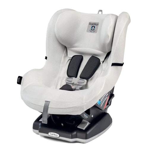 Peg Perego Clima Cover for Viaggio All-in-One