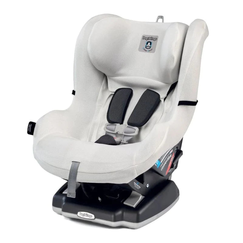 Peg Perego Clima Cover for Viaggio All-in-One