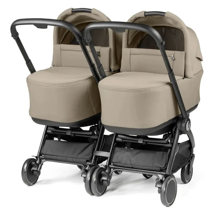 Peg Perego Duo Adapter for City Loop