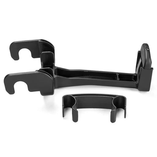 Peg Perego Duo Adapter for City Loop