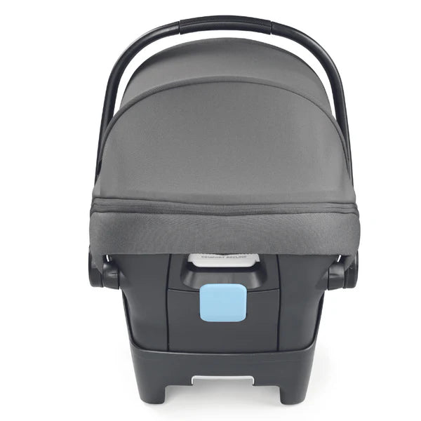 peg perego 5-35 Peg Perego Primo Viaggio 4-35 Lounge Infant Car Seat
