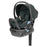 Peg Perego 4/35 Lounge - Metal