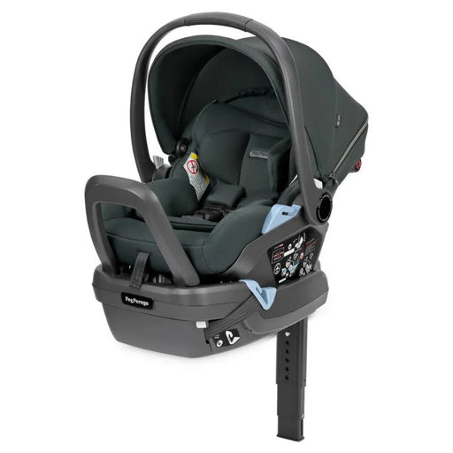 Peg Perego 4/35 Lounge - Metal