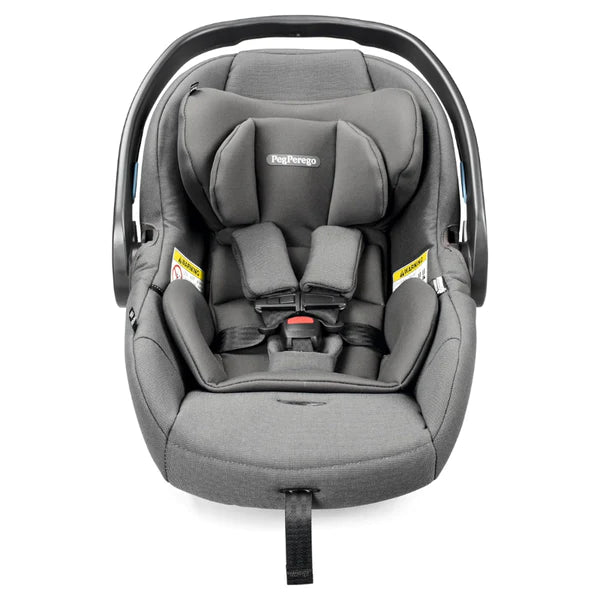 Peg Perego 4/35 Nido K - Mercury