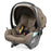 Peg Perego 4/35 Nido K - Pine Bark