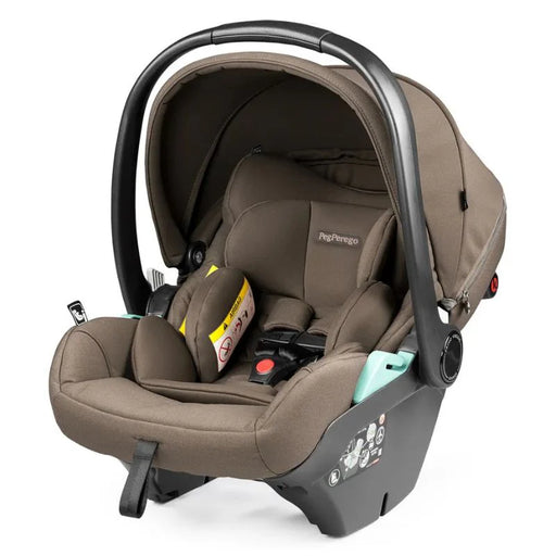 Peg Perego 4/35 Nido K - Pine Bark