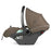 Peg Perego 4/35 Nido K - Pine Bark