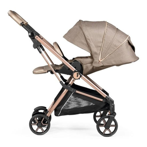 Peg Perego Vivace Stroller - Mon Amour