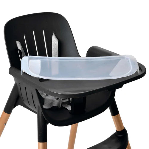 Peg Perego Poke Highchair - Night Sky