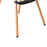 Peg Perego Poke Highchair - Night Sky