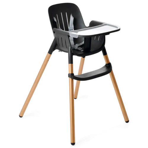 Peg Perego Poke Highchair - Night Sky