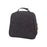 Petunia Pickle Bottom Sync Tandem Bottle/Lunch Tote - Carbon Cable