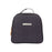 Petunia Pickle Bottom Sync Tandem Bottle/Lunch Tote - Carbon Cable