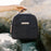 Petunia Pickle Bottom Sync Tandem Bottle/Lunch Tote - Carbon Cable