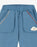 Petite Revery Joggers - Oceanview