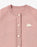 Petite Revery Knit Cardigan - Old Rose