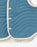 Petite Revery Reversible Vest - Oceanview