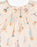 Petite Revery Tank Top - Carnivale