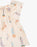 Petite Revery Tank Top - Carnivale