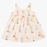 Petite Revery Dress - Carnivale