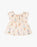 Petite Revery Tank Top - Carnivale