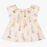 Petite Revery Tank Top - Carnivale