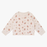 Petite Revery Long Sleeve Cardigan - Showtime