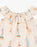 Petite Revery Girls 2 Piece Set - Carnivale