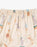 Petite Revery Girls 2 Piece Set - Carnivale