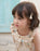 Petite Revery Girls 2 Piece Set - Carnivale