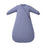 Nest Designs Pantone Removable Long Sleeve Sleep Bag 2.0T - Twilight Purple